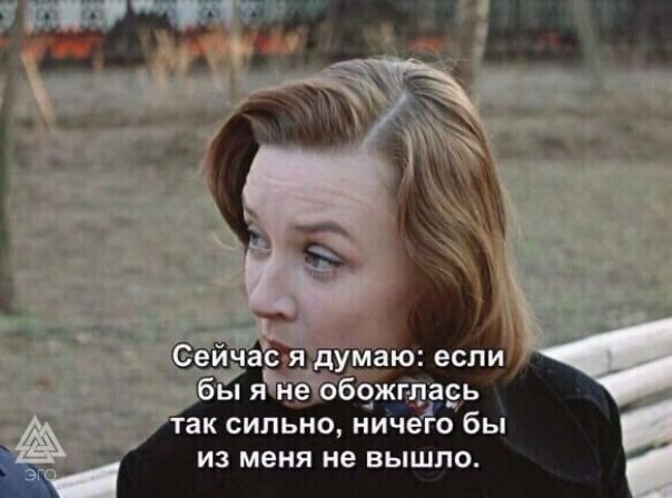  ,   ,    - 5