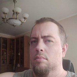 ���� Alex, ������, 43 ���� - ��������� 22 ��� 2022