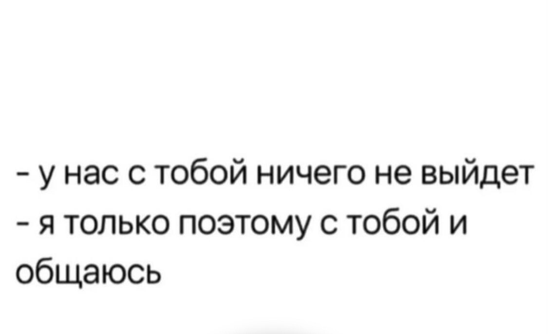 ***Victoria Viktorovna*** - 14  2022  04:20