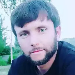  , , 34 