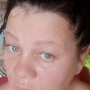  , , 39  -  9  2022    