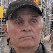 Владимир, 68 лет, Челябинск Владимир, 68 лет, Челябинск