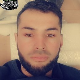 , , 35 
