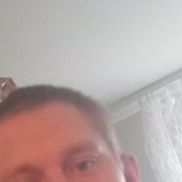 ����, ���������, 34 ����