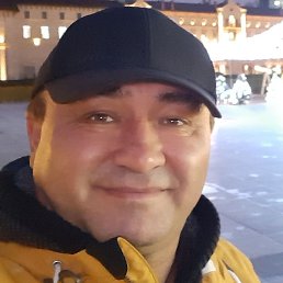 Ati, �������, 36 ���