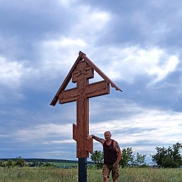 ���� �����, ������, 53 ���� - ��������� 14 �������� 2022