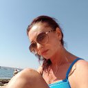 ���� �����, �����������, 46 ��� - ��������� 13 ������� 2023