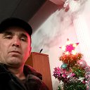 ���� ������, �����, 52 ���� - ��������� 18 ������� 2023 � ������ ���� ����������