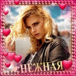 ������, ������, 46 ���