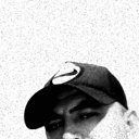 ���� ������, ������, 39 ��� - ��������� 7 ������� 2023 � ������ ���� ����������