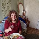 ���� Alexandra, ��������, 75 ��� - ��������� 3 ������ 2022