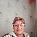 ���� ������, ������������, 67 ��� - ��������� 20 �������� 2022