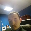 ���� ��������, ������, 42 ���� - ��������� 6 ����� 2022 � ������ ���� ����������