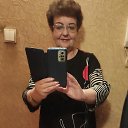 ���� �������, ������, 61 ��� - ��������� 1 ������ 2022 � ������ ���� ����������