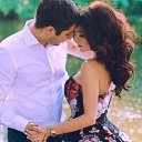 ���� ������., �����-���������, 33 ���� - ��������� 8 ������� 2022