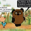  Alexej, , 53  -  4  2022    