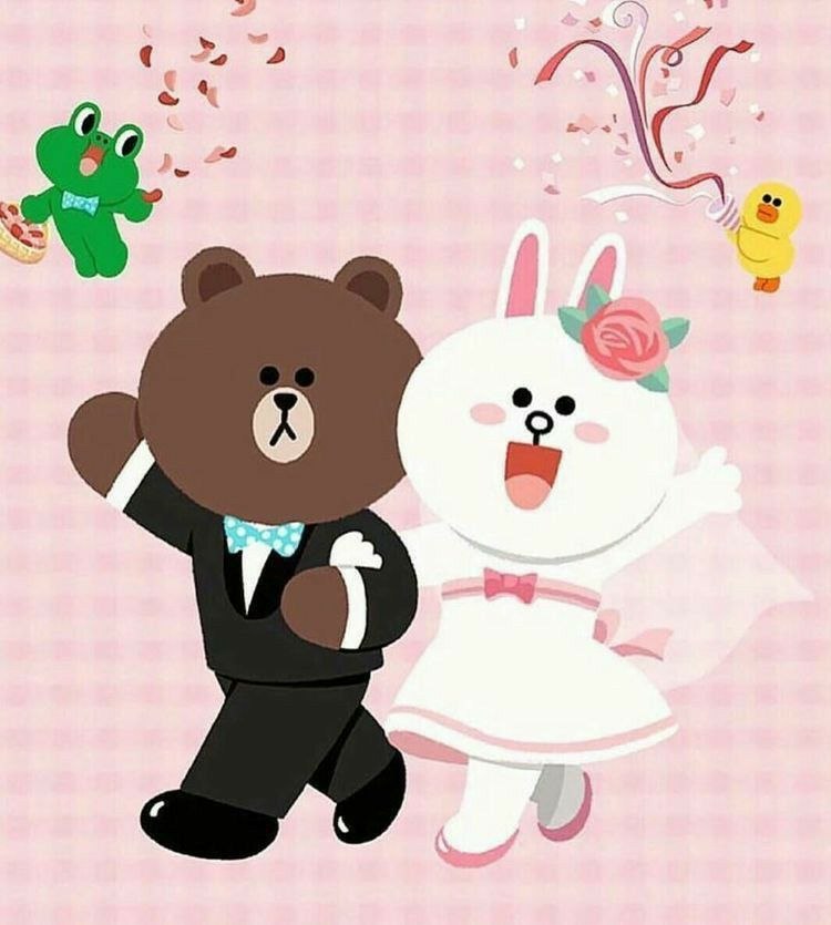 AUGURI AMORE MIO!!! *DRINK* @}-}— *KISSING*.   ,   ...