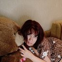 ���� Lisa, ��������, 52 ���� - ��������� 29 ����� 2022 � ������ ���� ����������