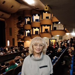 ���� ������, ��������, 61 ��� - ��������� 7 ������� 2023