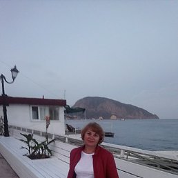 Oksana, --, 52 