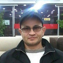 �������, �������, 48 ���