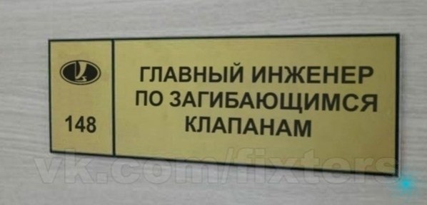  https://fotostrana.ru/away?to=/sl/AO55 -   - 3