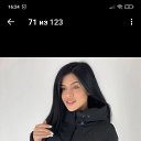 ���� ��������, �����, 30 ��� - ��������� 5 ������� 2022 � ������ ���� ����������