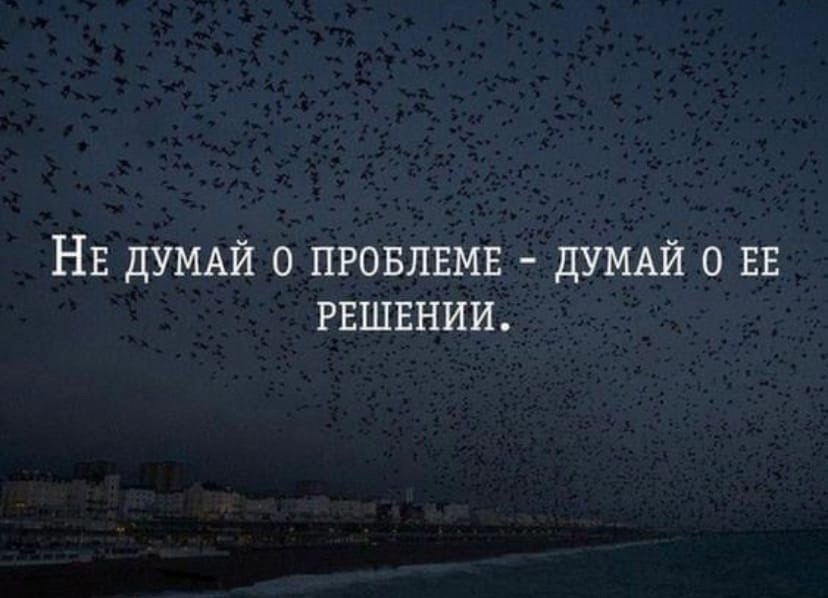 �������� �������� - 7 �������� 2022 � 15:05