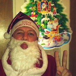 ���� ���������, ������, 67 ��� - ��������� 19 ������ 2023