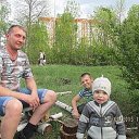 ���� ��������, ������, 51 ��� - ��������� 16 ��� 2022