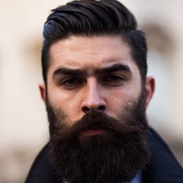 Misli, , 32 