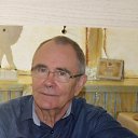 ���� �������� ���������, �����-���������, 79 ��� - ��������� 7 ������ 2022 � ������ ���� ����������