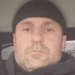 ���, �������, 46 ���