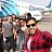 ���� Hani, ����������� - ��������� 21 ������ 2022