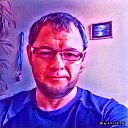 ���� ������, �����, 59 ��� - ��������� 7 ������ 2023 � ������ ���� ����������