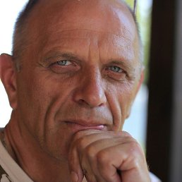 ������, �������, 61 ���