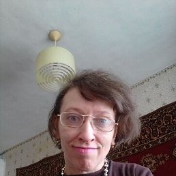 ���� ��������, ���, 55 ��� - ��������� 16 ������ 2022
