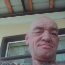 ���� ���������, ������������, 57 ��� - ��������� 25 ���� 2022 � ������ ���� ����������