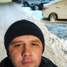 ���� ��������, ������, 39 ��� - ��������� 14 ������ 2023