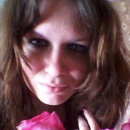 ���� Ana_nasik, ���������, 34 ���� - ��������� 3 ������� 2022