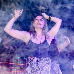 Juliya Hyilo, ������, 34 ����