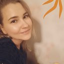 ���� ������, ����������� - ��������� 28 ���� 2022