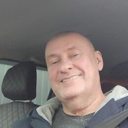 V, ������, 63 ����