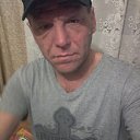  , , 48  -  27  2022    
