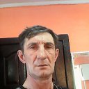  , , 57  -  9  2022
