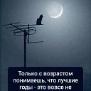  , , 60  -  22  2022    
