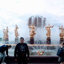 ���� Sergei, �������, 55 ��� - ��������� 6 ������� 2022 � ������ ���� ����������