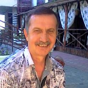 владимир, 64 года, Москва владимир, 64 года, Москва