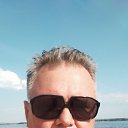 ���� ���������, ������, 59 ��� - ��������� 18 ������� 2022