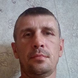, , 42 